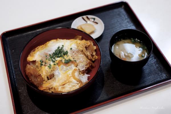 ファイル名: 800_4293.jpg
ファイルサイズ: 177.7KB
→クリックで元のサイズを表示 800_4293