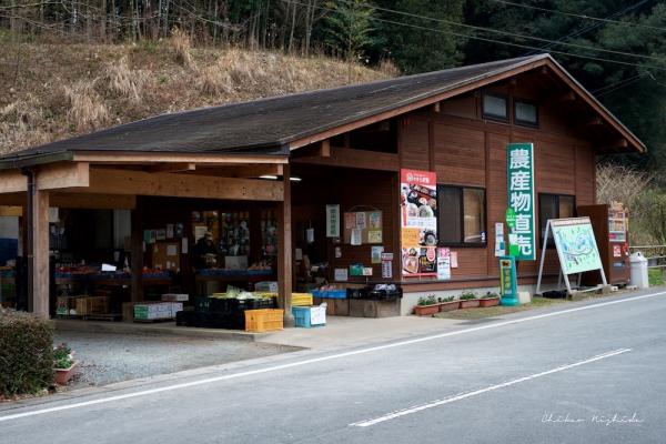 ファイル名: 800_4441.jpg
ファイルサイズ: 308KB
→クリックで元のサイズを表示 800_4441