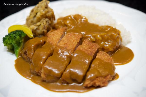 ファイル名: D60_6407.jpg
ファイルサイズ: 157.7KB
→クリックで元のサイズを表示 D60_6407