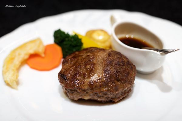 ファイル名: hamburger.jpg
ファイルサイズ: 76.6KB
→クリックで元のサイズを表示 hamburger