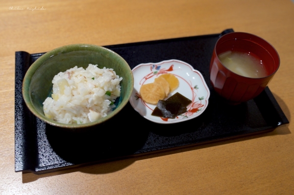 ファイル名: DFD_1245.jpg
ファイルサイズ: 176.4KB
→クリックで元のサイズを表示 DFD_1245