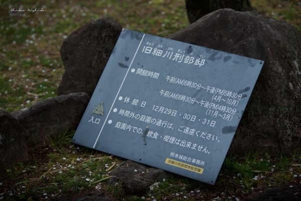 ファイル名: 800_6697.jpg
ファイルサイズ: 251.9KB
→クリックで元のサイズを表示 800_6697