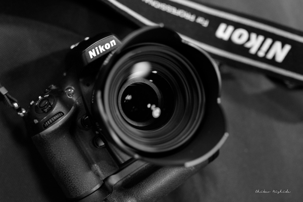 ファイル名: CAMERA.jpg
ファイルサイズ: 154.4KB
→クリックで元のサイズを表示 CAMERA