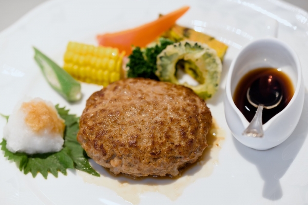 ファイル名: 850_8387.jpg
ファイルサイズ: 151.5KB
→クリックで元のサイズを表示 850_8387