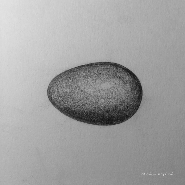 ファイル名: EGG.jpg
ファイルサイズ: 261.1KB
→クリックで元のサイズを表示 EGG
