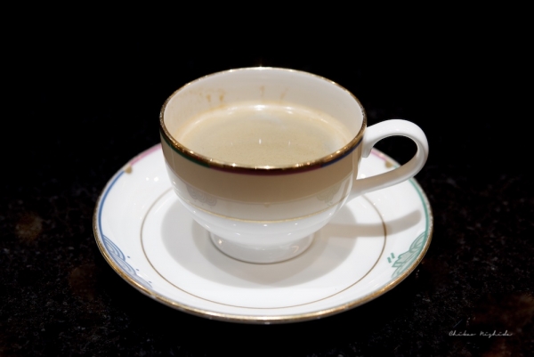 ファイル名: coffee.jpg
ファイルサイズ: 99KB
→クリックで元のサイズを表示 coffee