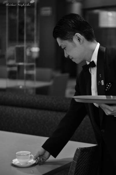 ファイル名: 850_0301.jpg
ファイルサイズ: 209.1KB
→クリックで元のサイズを表示 850_0301