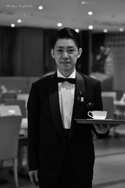 ファイル名: 850_0339.jpg
ファイルサイズ: 205.9KB
→クリックで元のサイズを表示 850_0339