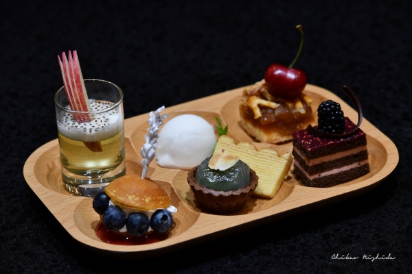 ファイル名: DESSERT.jpeg
ファイルサイズ: 675.7KB
→クリックで元のサイズを表示 DESSERT