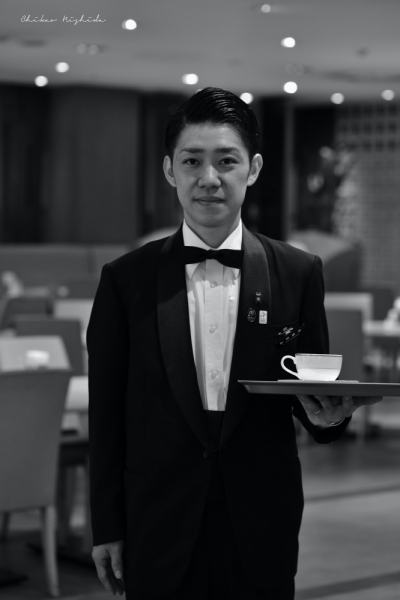 ファイル名: 3E798188-5905-4360-A8F3-8FBDDD86A006.jpeg
ファイルサイズ: 234.3KB
→クリックで元のサイズを表示 3E798188-5905-4360-A8F3-8FBDDD86A006