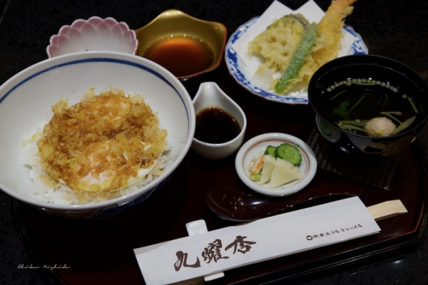 ファイル名: DSC_0095.jpeg
ファイルサイズ: 697.3KB
→クリックで元のサイズを表示 DSC_0095