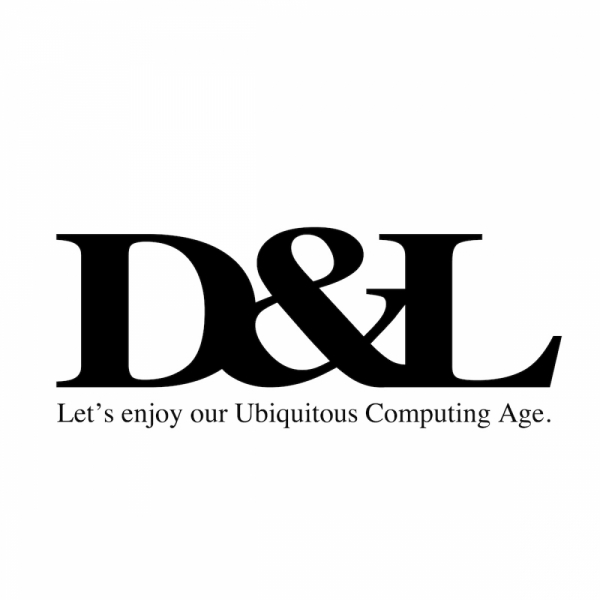 ファイル名: dandl.jpg
ファイルサイズ: 249.2KB
→クリックで元のサイズを表示 dandl