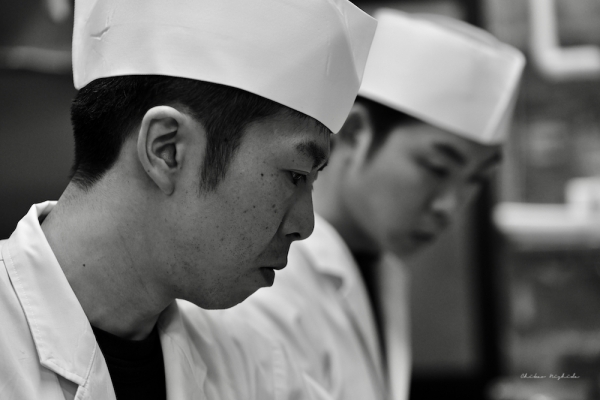 ファイル名: DSC_1347.jpeg
ファイルサイズ: 350.9KB
→クリックで元のサイズを表示 DSC_1347