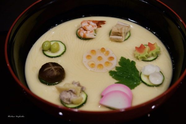 ファイル名: DSC_1930.jpeg
ファイルサイズ: 658.6KB
→クリックで元のサイズを表示 DSC_1930