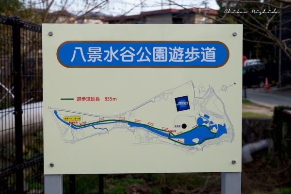 ファイル名: machigai.jpg
ファイルサイズ: 177.8KB
→クリックで元のサイズを表示 machigai