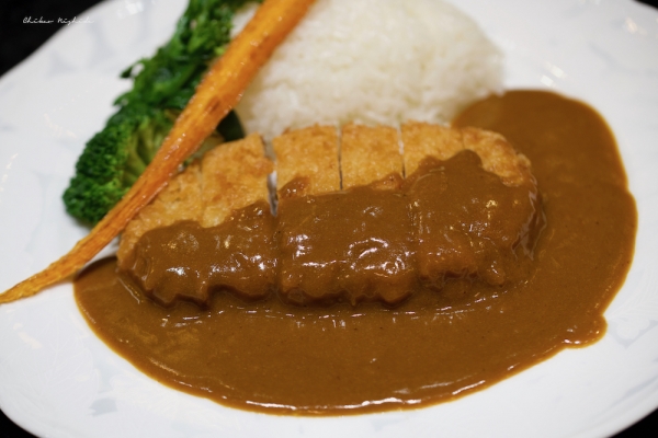 ファイル名: D85_5163.jpeg
ファイルサイズ: 691.2KB
→クリックで元のサイズを表示 D85_5163