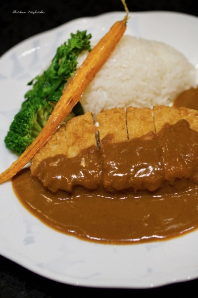 ファイル名: D85_5166.jpeg
ファイルサイズ: 399.9KB
→クリックで元のサイズを表示 D85_5166