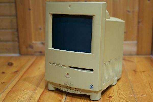 macintoshcolor