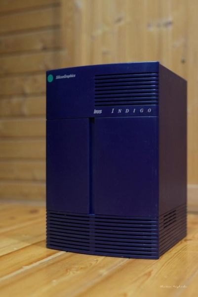 ファイル名: silionindigo.jpg
ファイルサイズ: 262.5KB
→クリックで元のサイズを表示 silionindigo