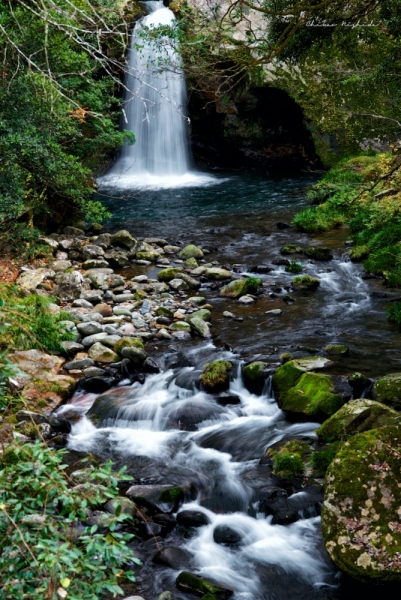 ファイル名: WATERFALL.jpeg
ファイルサイズ: 728.7KB
→クリックで元のサイズを表示 WATERFALL