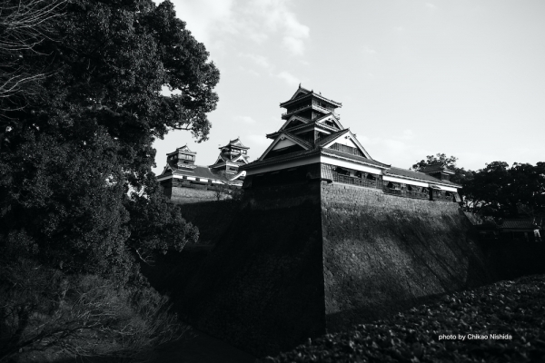ファイル名: CASTLE2.jpeg
ファイルサイズ: 542KB
→クリックで元のサイズを表示 CASTLE2