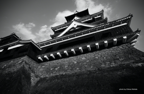 ファイル名: CASTLE.jpg
ファイルサイズ: 614.3KB
→クリックで元のサイズを表示 CASTLE
