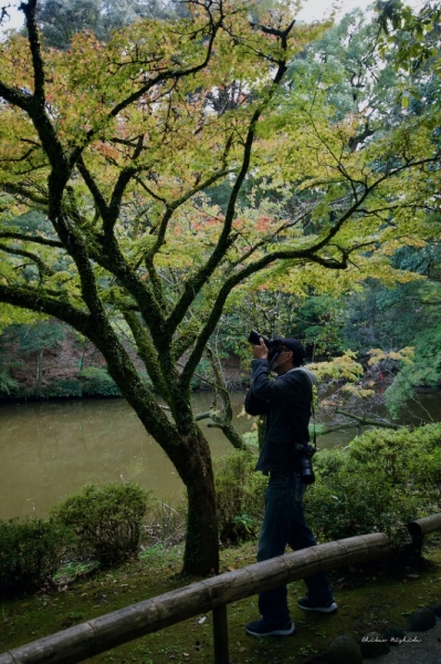 ファイル名: DFD_7668.jpeg
ファイルサイズ: 745.3KB
→クリックで元のサイズを表示 DFD_7668