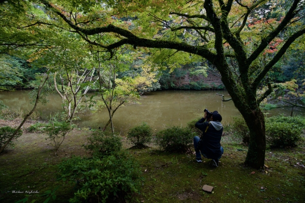 ファイル名: DFD_7679.jpeg
ファイルサイズ: 1.48MB
→クリックで元のサイズを表示 DFD_7679