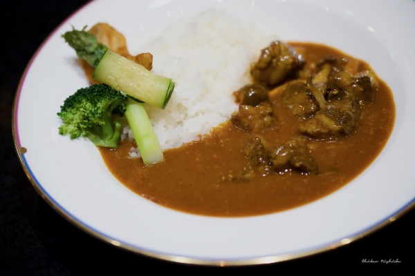 ファイル名: curry_8013.jpeg
ファイルサイズ: 666KB
→クリックで元のサイズを表示 curry_8013