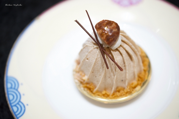 ファイル名: dessert_8033.jpeg
ファイルサイズ: 535.3KB
→クリックで元のサイズを表示 dessert_8033