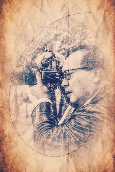 ファイル名: photographer.jpg
ファイルサイズ: 495KB
→クリックで元のサイズを表示 photographer