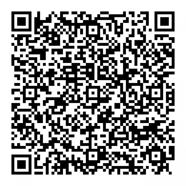 ファイル名: ochiai.jpg
ファイルサイズ: 71.4KB
→クリックで元のサイズを表示 ochiai