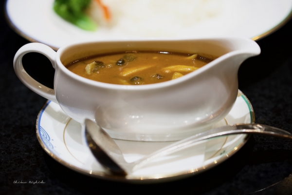 ファイル名: 1608129983_castle-curry-2.jpeg
ファイルサイズ: 542.6KB
→クリックで元のサイズを表示 castle-curry-2