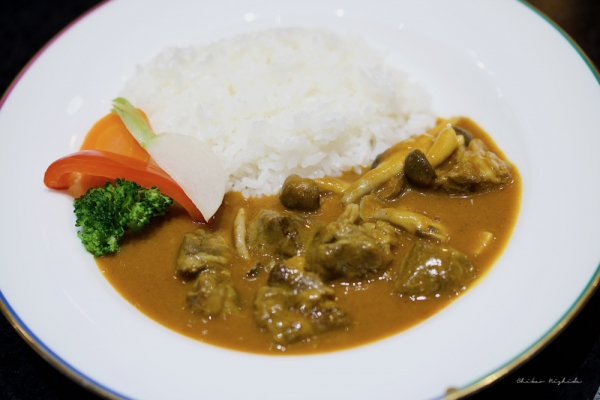 castle-curry-3