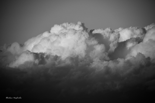 snowcloud-2