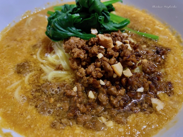 ファイル名: tantanmen.jpeg
ファイルサイズ: 1.18MB
→クリックで元のサイズを表示 tantanmen