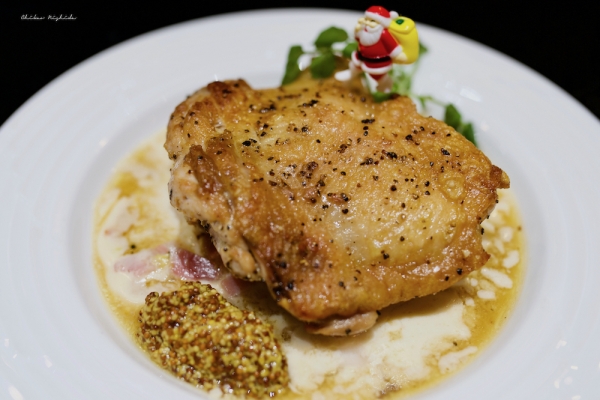 ファイル名: CASTLE-CHICKEN.jpeg
ファイルサイズ: 767.9KB
→クリックで元のサイズを表示 CASTLE-CHICKEN
