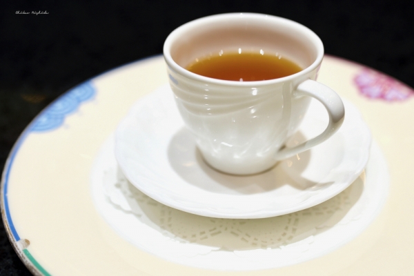 ファイル名: horibe2.jpeg
ファイルサイズ: 660.3KB
→クリックで元のサイズを表示 horibe2