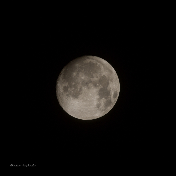 ファイル名: moon1.jpeg
ファイルサイズ: 646.2KB
→クリックで元のサイズを表示 moon1