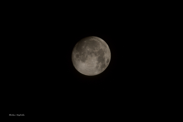 ファイル名: moon2.jpeg
ファイルサイズ: 297.2KB
→クリックで元のサイズを表示 moon2