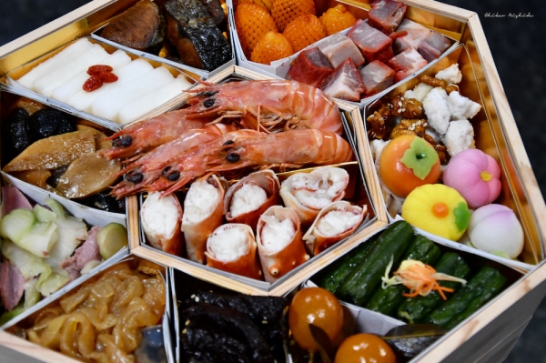 osechi-castle-3