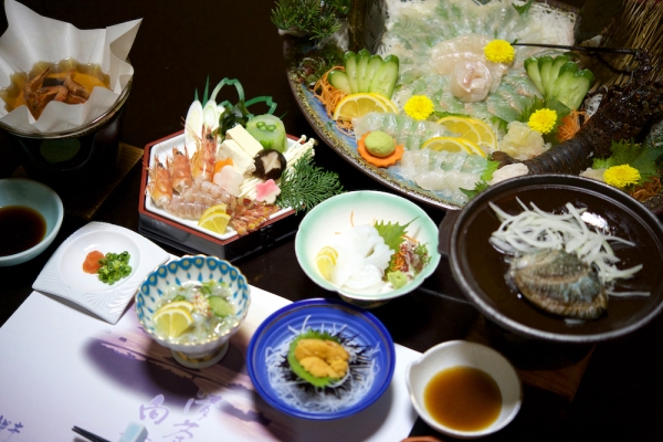 misaki-dishes-1