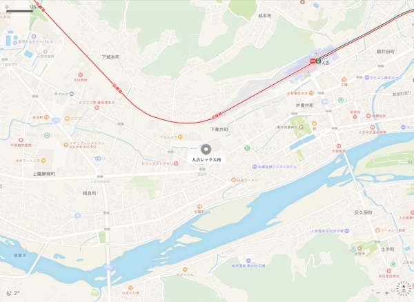 ファイル名: toranosukemap-1.jpg
ファイルサイズ: 633KB
→クリックで元のサイズを表示 toranosukemap-1