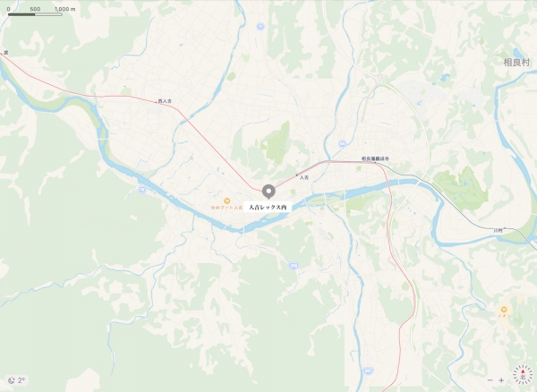 ファイル名: toranosukemap-2.jpg
ファイルサイズ: 550.9KB
→クリックで元のサイズを表示 toranosukemap-2