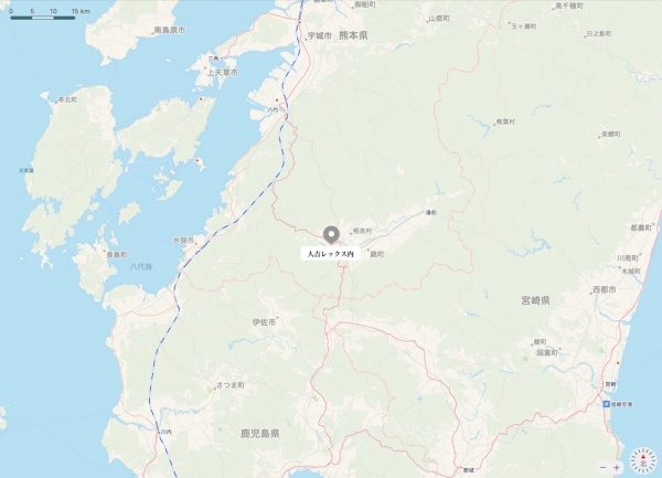ファイル名: toranosukemap-3.jpg
ファイルサイズ: 507.5KB
→クリックで元のサイズを表示 toranosukemap-3