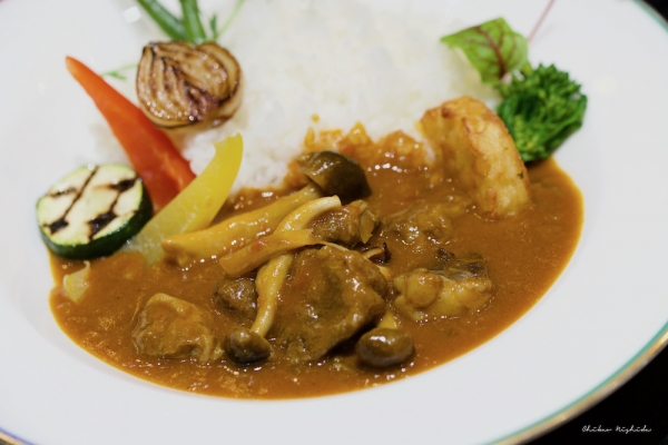 ファイル名: CURRY-1.jpeg
ファイルサイズ: 652.1KB
→クリックで元のサイズを表示 CURRY-1