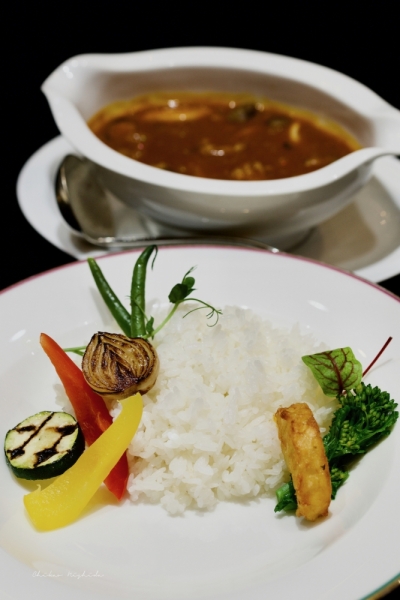 ファイル名: CURRY-2.jpeg
ファイルサイズ: 370.6KB
→クリックで元のサイズを表示 CURRY-2