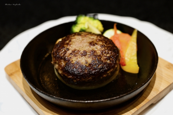 ファイル名: lunch-01.jpeg
ファイルサイズ: 732.2KB
→クリックで元のサイズを表示 lunch-01