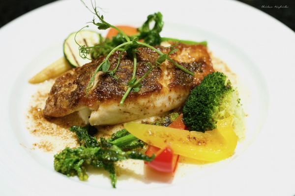 ファイル名: lunch-02.jpeg
ファイルサイズ: 752.9KB
→クリックで元のサイズを表示 lunch-02