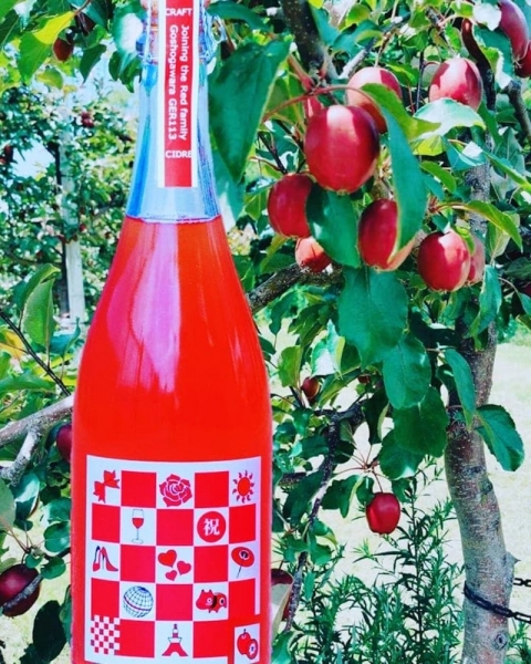 ファイル名: APPLE-03.jpg
ファイルサイズ: 663.9KB
→クリックで元のサイズを表示 APPLE-03